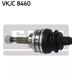 skf-vkjc8460